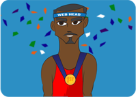 Competitive Designer - Mobile