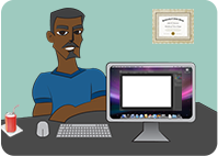 Creative Developer - Mobile