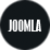 joomla