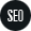 seo