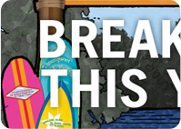 Virginia Gentlemen Foundation